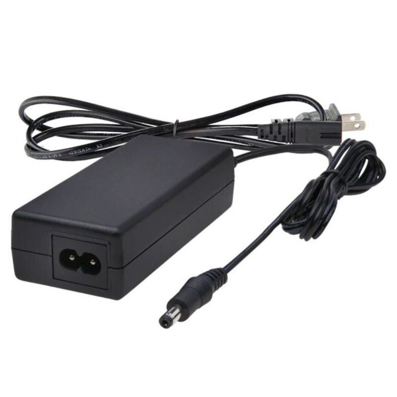 Sonnet Power Adapter (12V, 5A) for Echo SE