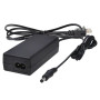 Sonnet Power Adapter (12V, 10A) for SEII, SE III, Echo 15+ Dock