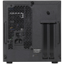 Sonnet eGFX Breakaway Box 750 (One FHFD x16 Graphics card slot)