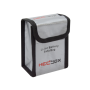 HEDBOX  Housse de protection pour batteries V-Mount