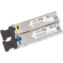 Altimium Module SFP bleu 10G 2000m pour Fibre Optique SimplexMonomode