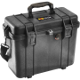 !!! Pelicase Valise PC1430  Noire Vide