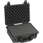 Pelicase Mousse Pour PC1450