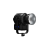 LUPO MOVIELIGHT 300 PRO (5600 K - POLE OPERATED VERSION)