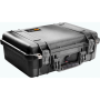 Pelicase Mousse Pour PC1500