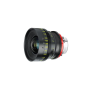 MEIKE Objectif 16mm T2.5 FF-Prime EF