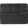 Pelicase Pochette Pour PC1560