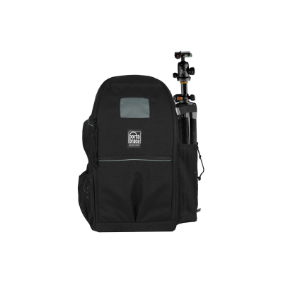 Gimbal backpack store