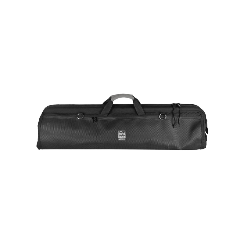 Porta Brace Padded Boom Pole Case for Boom Poles up to 35 inches