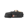 Porta Brace CAR-3/BK-ZC Cargo Case, Black