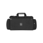 Porta Brace Lightweight Carrying Case for EOS-1D X Mark III DSLR