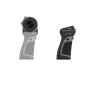 SmallRig 3782 MagicFIZ Wireless Follow Focus Handgrip Kit