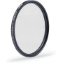 Tiffen Filtre 67mm black pro-mist 1/8