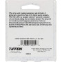 Tiffen 72mm black pro-mist 1/4