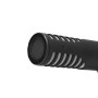 E-Image Microphone XLR Stéréo Unidirectionnel EPM-20