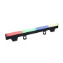 Eurolite LED PT-100/32 Pixel DMX Tube Barre à LED contrôlable par DMX