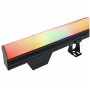 Eurolite LED PT-100/32 Pixel DMX Tube Barre à LED contrôlable par DMX