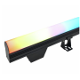 Eurolite LED PT-100/32 Pixel DMX Tube Barre à LED contrôlable par DMX