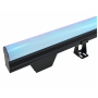 Eurolite LED PT-100/32 Pixel DMX Tube Barre à LED contrôlable par DMX