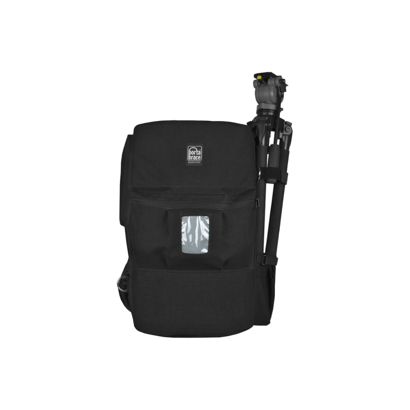 Porta Brace Ultra-light Camera Backpack for PMW-FS5