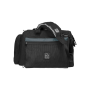 Porta Brace Shoot Ready Carrying Case for LUMIX BGH1 4K Box Camera