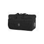 Porta Brace Shoot-Ready rigid-frame carrying case for camera rigs