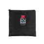 Porta Brace Soft padded zippered pouch for  Sekonic L-858D-U