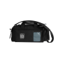 Porta Brace Soft Compact Carrying Case for Tamron SP 150-600 Lens