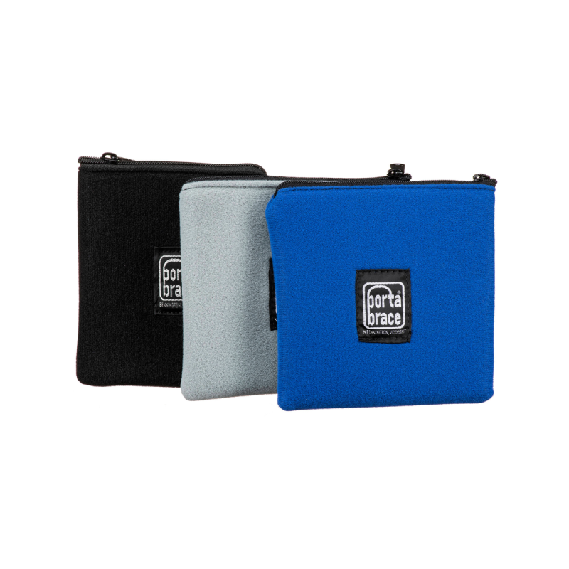 Porta Brace LP-FP3 Filter Pouches