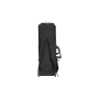 Porta Brace Wheeled Soft Case with Rigid Frame for Arri 150