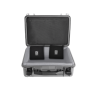 Porta Brace PB-Z9DK Waterproof shipping case for Nikon Z9