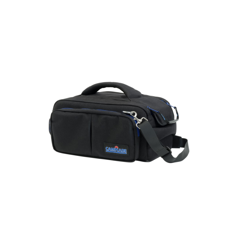 camRade run&gunBag Taille M 