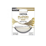 Hoya Fusion Antistatic Next Protector 77mm