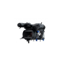 CamRade WS-PXWX200 Housse de Pluie pour PXW-X200