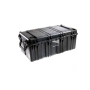 Pelicase Valise PC0550 Vide (Sans Roulettes, Sans Plots)