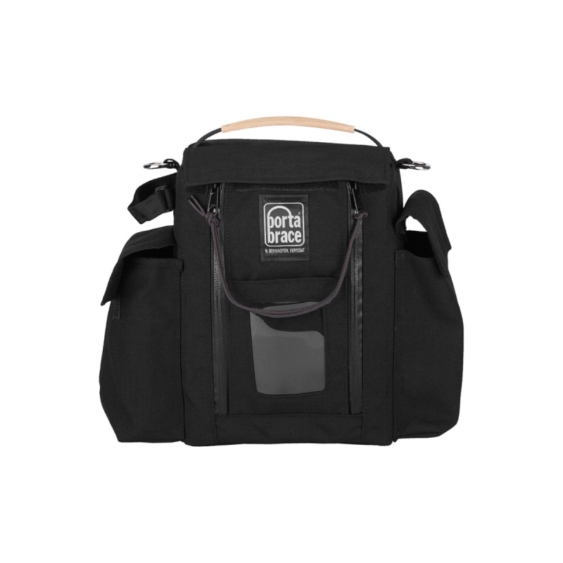 Porta Brace SL-MIRRORLESS Slinger style bag for mirrorless cameras