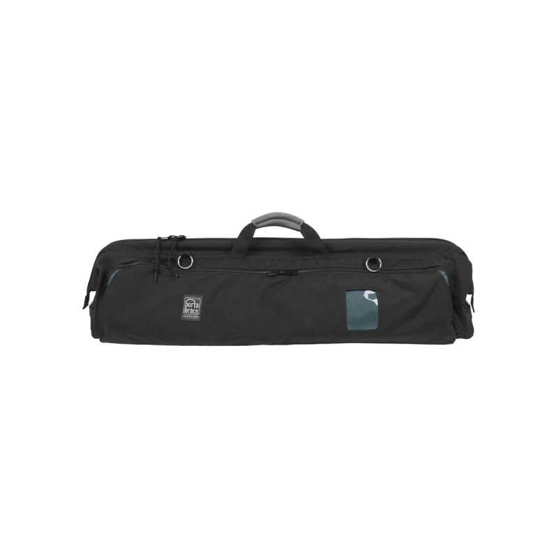 Porta Brace Long semi rigid carry case for Celestron Star Sense