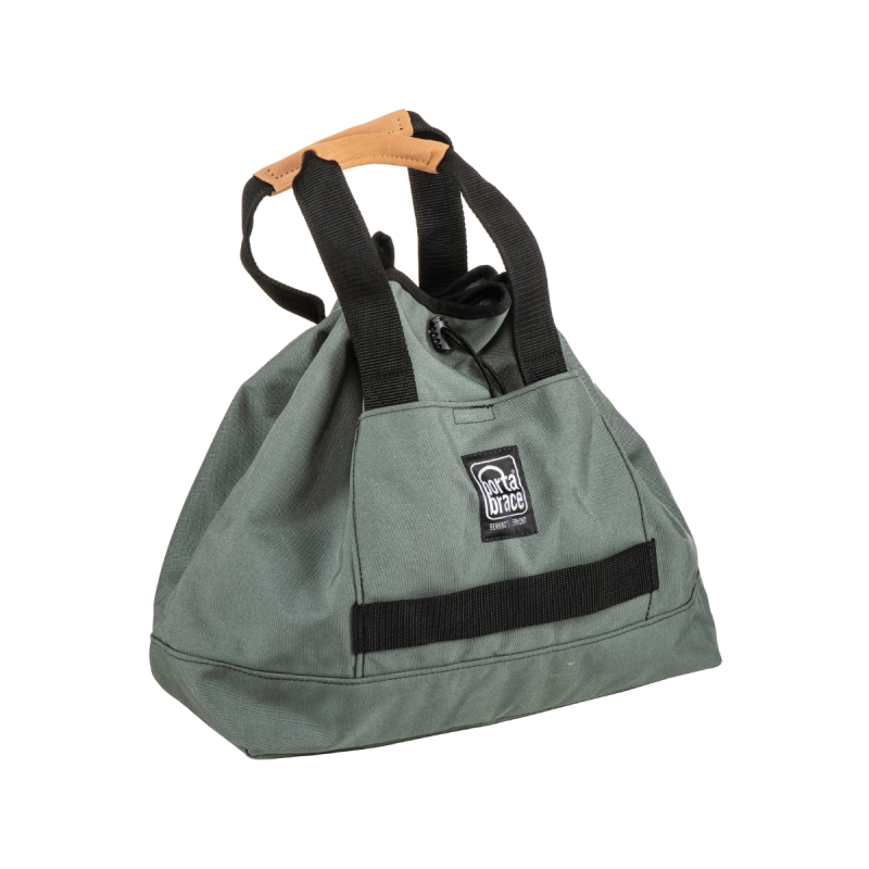 Porta Brace SP-1PL Sack Pack | Platinum | Small