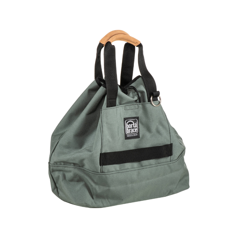 Porta Brace SP-2PL Sack Pack | Platinum | Medium