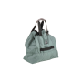 Porta Brace SP-3PL Sack Pack | Platinum | Large