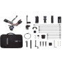 Kit Stabilisateur DJI RS 2 Pack Pro Combo