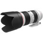 Canon Objectif EF 70-200mm f/2,8 L IS III USM Série L