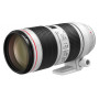 Canon Objectif EF 70-200mm f/2,8 L IS III USM Série L