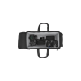 Porta Brace compact case for carrying the DJI RONIN-S