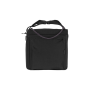 Porta Brace compact case for carrying the DJI RONIN-S