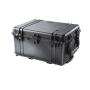 Pelicase Valise PC1630 Vide