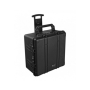 Pelicase Valise PC1640 Vide