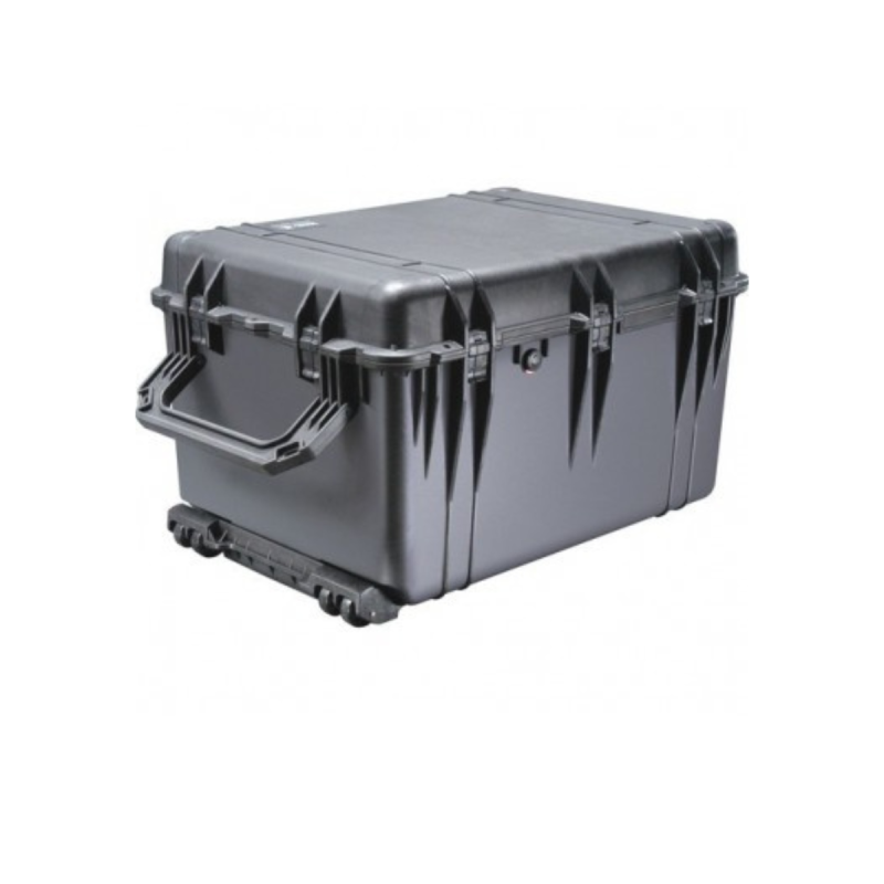 Pelicase Valise PC1660 Vide