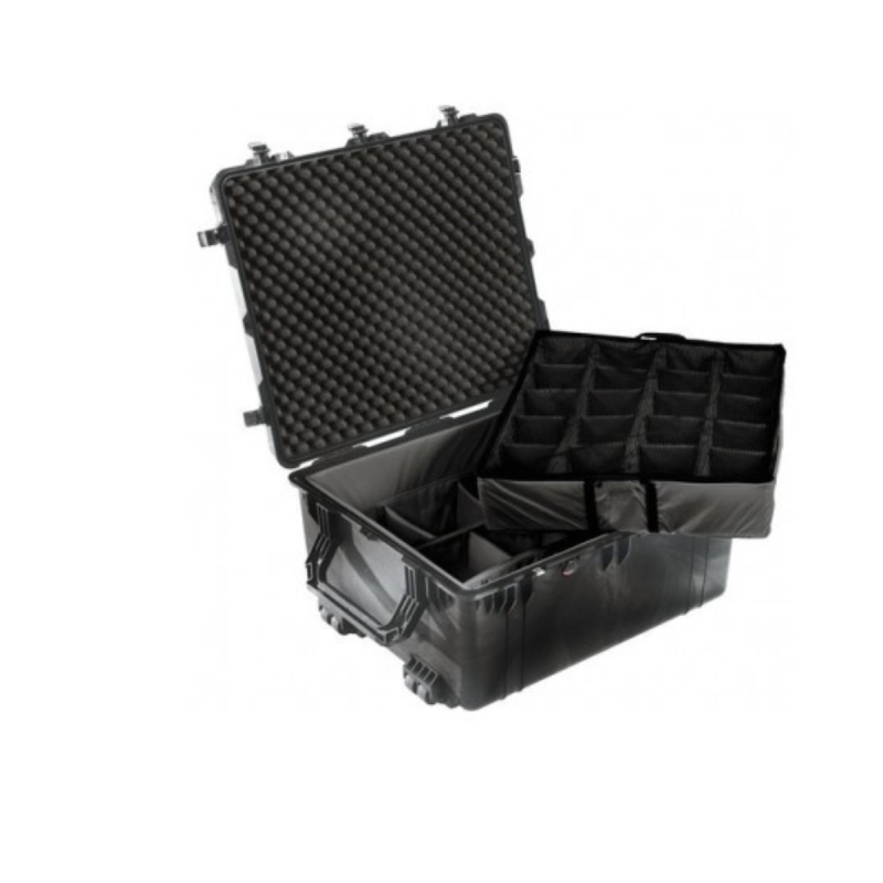 Pelicase Mousse Pour PC1690