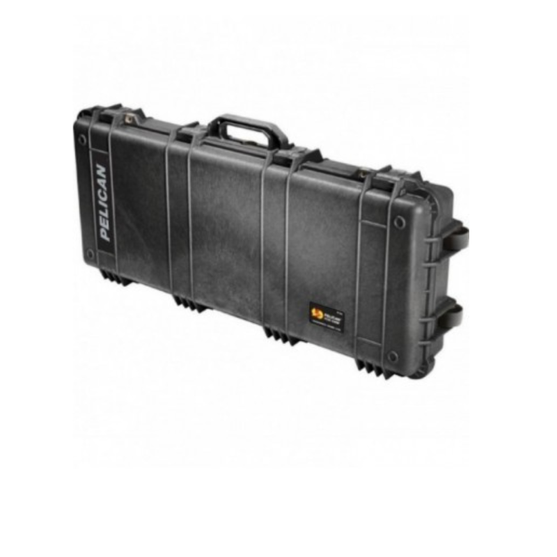 Pelicase Valise PC1700 Avec Mousse